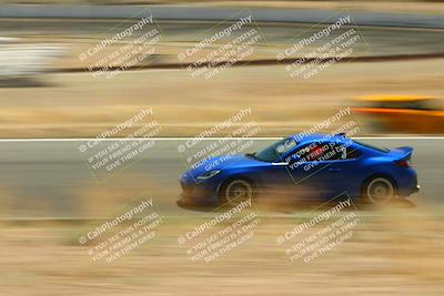 media/May-24-2025-Extreme Speed (Sat) [[067a6f0386]]/Green Group/Turn 7/